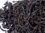 Willow-herb, black, large-leaf, Vologda region