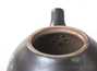 Teaset # 19284, ceramic (Teapot 198 ml., two cups 90 ml.)