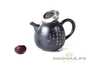 Teapot # 19292, ceramic, 198 ml.
