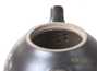 Teapot # 19292, ceramic, 198 ml.