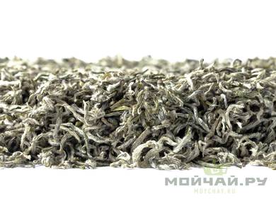 Зеленый чай Туаньшань Дуюнь Маоцзянь Чуань Шоугун