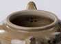 Чайник # 19615, цзяньшуйская керамика, 95 мл.
