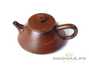 Teapot # 19617, jianshui ceramics, 195 ml.