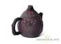 Чайник # 19620, цзяньшуйская керамика, 240 мл.