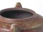 Чайник # 19632, цзяньшуйская керамика, 200 мл.