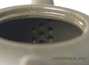 Чайник # 19655, исинская глина, 140 мл.