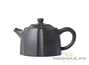 Teapot # 19830, yixing clay, 190 ml.