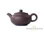 Teapot # 19855, ceramic, 350 ml.