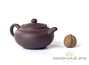 Teapot # 19855, ceramic, 350 ml.