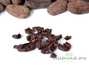 Какао-бобы ферментированные, Sur Del Lago (обжаренные)
