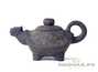 Teapot # 19648, ceramics, 270 ml.