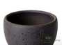Cup # 19897, yixing clay, 135 ml.