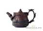 Teapot # 19928, jianshui ceramics, 250 ml.