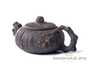 Teapot # 19936, jianshui ceramics, 140 ml.