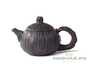 Teapot # 19941, jianshui ceramics, 220 ml.