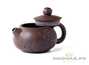 Teapot # 19950, jianshui ceramics, 150 ml.
