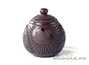 Чайник # 19953, цзяньшуйская керамика, 160 мл.
