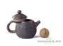 Teapot # 19955, jianshui ceramics, 180 ml.