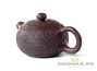 Teapot # 19957, jianshui ceramics, 150 ml.