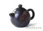Teapot # 19978, jianshui ceramics, 140 ml.