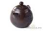 Teapot # 19980, jianshui ceramics, 200 ml.