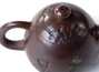 Teapot # 19982, jianshui ceramics, 210 ml.