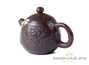 Teapot # 19979, jianshui ceramics, 180 ml.