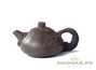 Teapot # 19993, jianshui ceramics, 180 ml.
