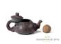 Чайник # 19995, цзяньшуйская керамика, 190 мл.