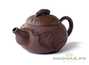 Teapot # 19997, jianshui ceramics, 180 ml.