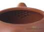 Teapot Moychay.com # 20231, yixing clay, 210 ml.