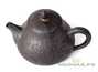 Teapot # 20261, porcelain, 195 ml.