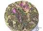 Herbal tea Cake "June", 14 g.