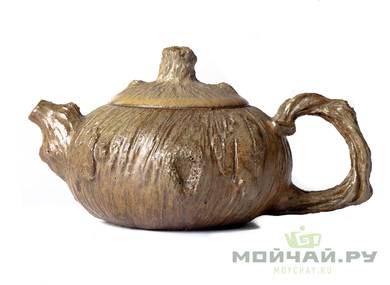 Чайник # 20639 цзяньшуйская керамика 190 мл