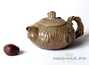 Teapot # 20639, jianshui ceramics, 190 ml.
