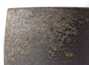 Пиала # 20665 цзяньшуйская керамика дровяной обжиг 76 мл