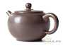 Teapot # 20679, jianshui ceramics, 134 ml.