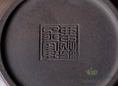 Чайник # 20679 цзяньшуйская керамика 134 мл