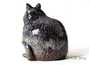 Фигурка "Большой кот" # 20777, керамика