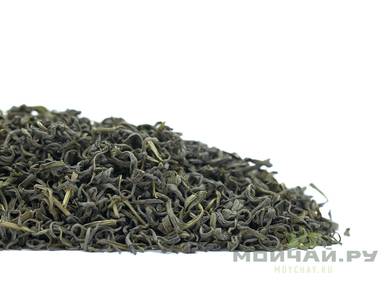 Люй Сян Ча 2 (Зеленый чай)