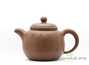 Yixing teapot 21035, 420 ml. (the nineties of the twentieth century)