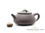 Teapot # 21032, 400 ml.