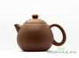 Teapot 21039, 325 ml.