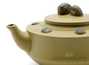 Teapot # 21008, 305 ml.