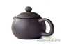 Teapot  # 21274, ceramic, 150 ml.