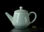 Teapot # 21335, porcelain, 350 ml.