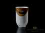 Aroma cup # 21429, porcelain, 20 ml.