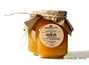 Мёд барбарисовый  «Мойчай.ру» 1 кг