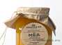 Мёд барбарисовый  «Мойчай.ру» 1 кг
