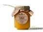 Мёд разнотравие «Мойчай.ру» 1 кг